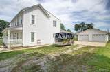 604 Exchange Street - Photo 5