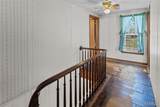 604 Exchange Street - Photo 41