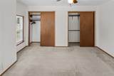604 Exchange Street - Photo 42