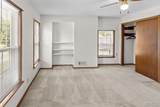 604 Exchange Street - Photo 43