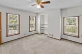 604 Exchange Street - Photo 44