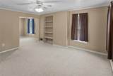 604 Exchange Street - Photo 45