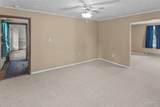 604 Exchange Street - Photo 46