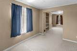 604 Exchange Street - Photo 47