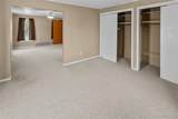 604 Exchange Street - Photo 48