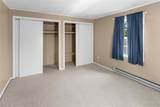 604 Exchange Street - Photo 49
