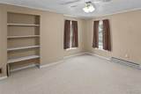 604 Exchange Street - Photo 50