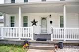 604 Exchange Street - Photo 6