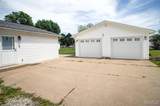 604 Exchange Street - Photo 51
