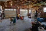 604 Exchange Street - Photo 52