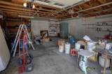 604 Exchange Street - Photo 53