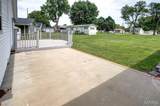 604 Exchange Street - Photo 54