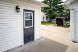 604 Exchange Street - Photo 55
