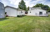 604 Exchange Street - Photo 56