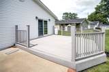 604 Exchange Street - Photo 57