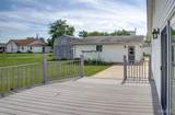 604 Exchange Street - Photo 58