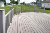 604 Exchange Street - Photo 59