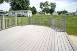 604 Exchange Street - Photo 60