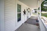 604 Exchange Street - Photo 7