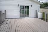 604 Exchange Street - Photo 61