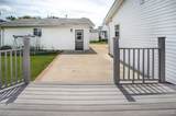 604 Exchange Street - Photo 62