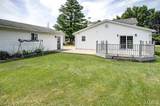 604 Exchange Street - Photo 63