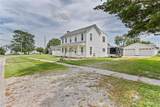 604 Exchange Street - Photo 64