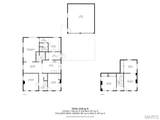 604 Exchange Street - Photo 65