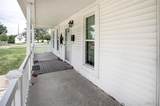 604 Exchange Street - Photo 8