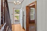604 Exchange Street - Photo 9
