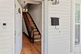 604 Exchange Street - Photo 10