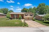 6201 Heritage Station Road - Photo 1