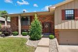 6201 Heritage Station Road - Photo 2