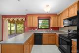 6201 Heritage Station Road - Photo 11