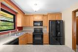 6201 Heritage Station Road - Photo 12