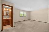 6201 Heritage Station Road - Photo 13