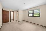 6201 Heritage Station Road - Photo 14