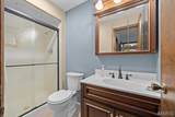 6201 Heritage Station Road - Photo 15
