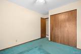 6201 Heritage Station Road - Photo 17