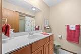 6201 Heritage Station Road - Photo 18
