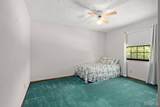 6201 Heritage Station Road - Photo 19