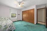 6201 Heritage Station Road - Photo 20