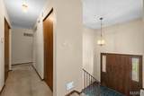 6201 Heritage Station Road - Photo 3