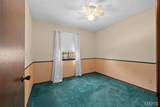 6201 Heritage Station Road - Photo 21