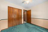 6201 Heritage Station Road - Photo 22