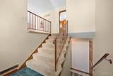 6201 Heritage Station Road - Photo 23
