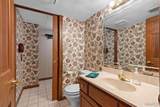 6201 Heritage Station Road - Photo 24