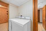 6201 Heritage Station Road - Photo 25