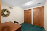 6201 Heritage Station Road - Photo 26
