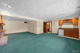 6201 Heritage Station Road - Photo 27